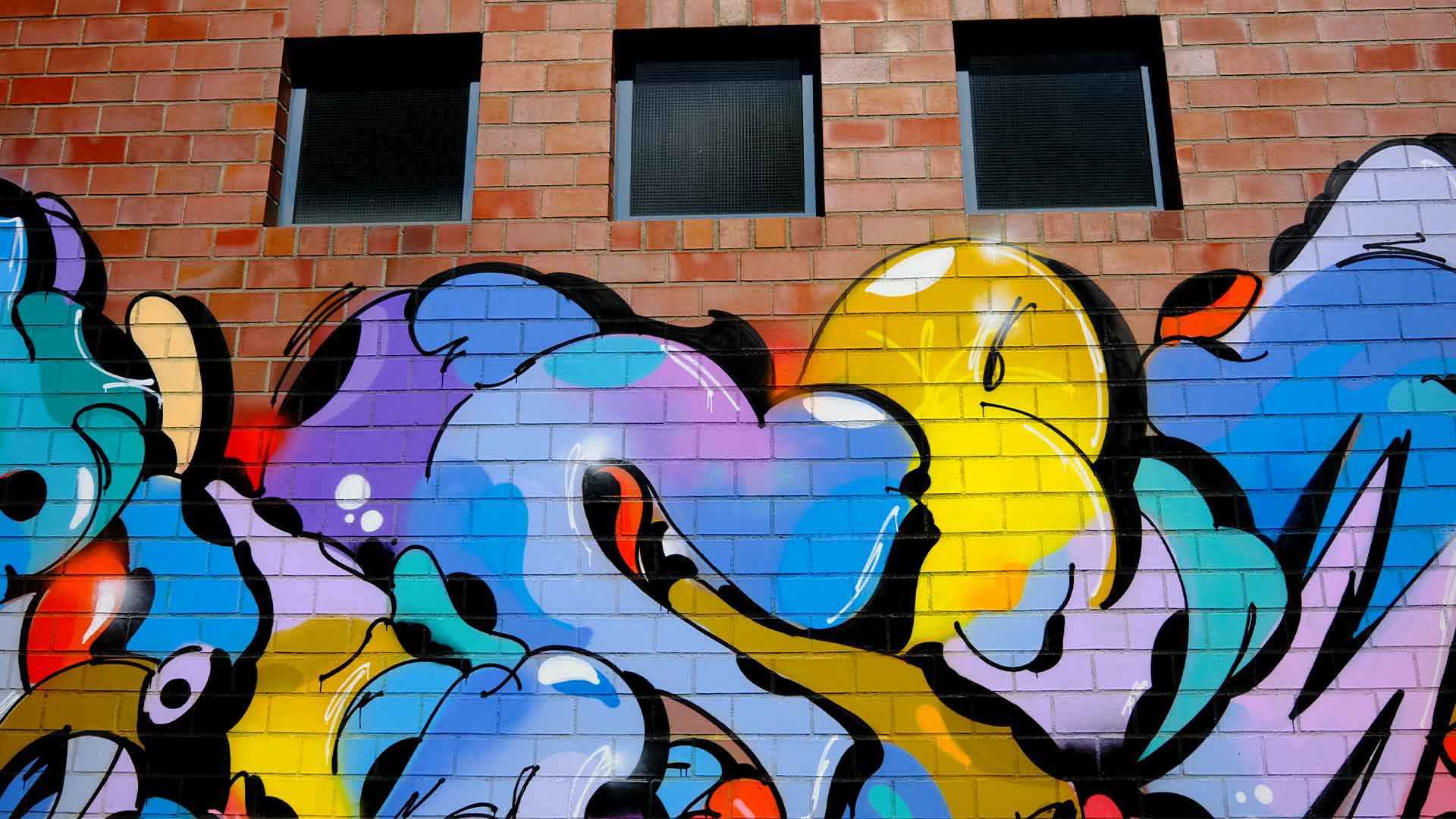 SIDEKICK-PORTFOLIO10