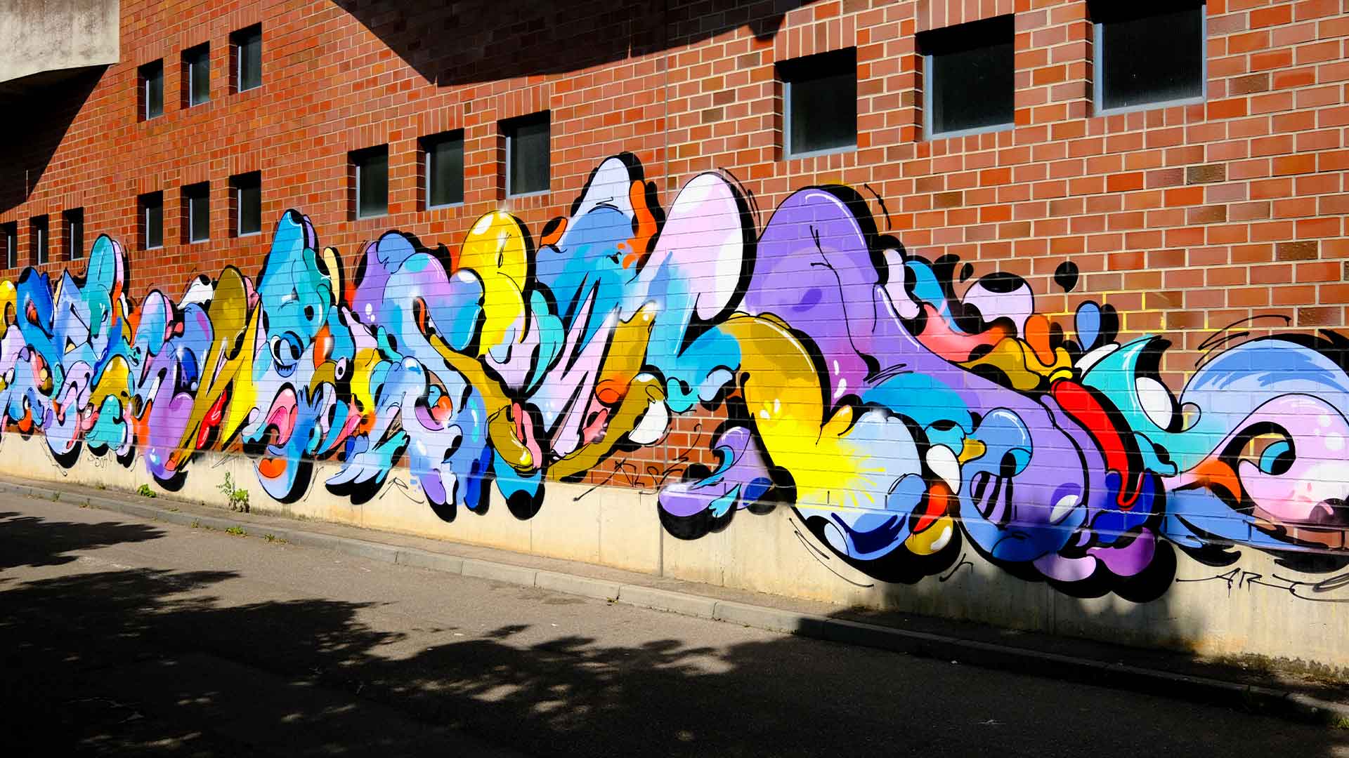 SIDEKICK-PORTFOLIO11