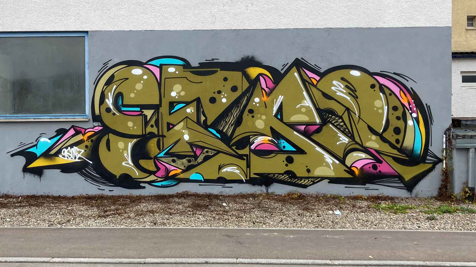 SIDEKICK-PORTFOLIO14