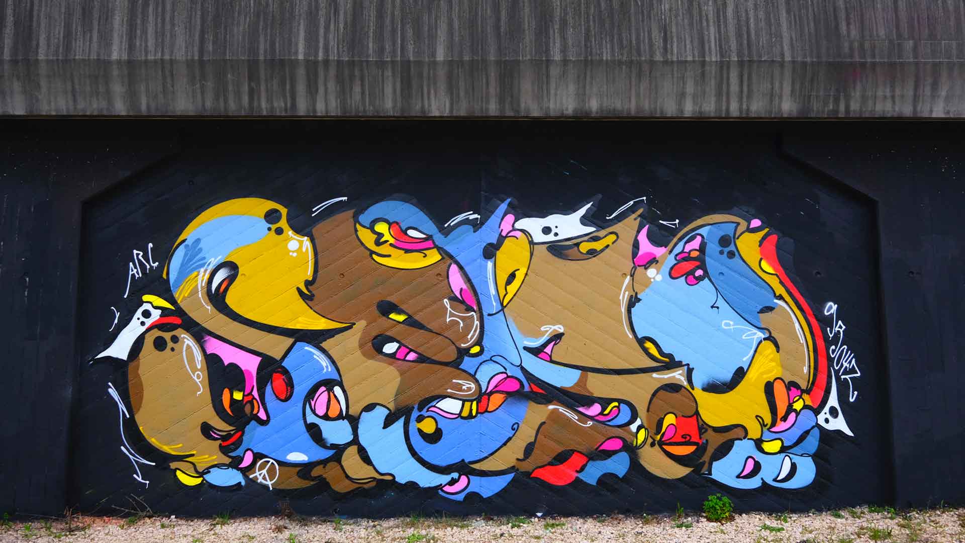 SIDEKICK-PORTFOLIO15