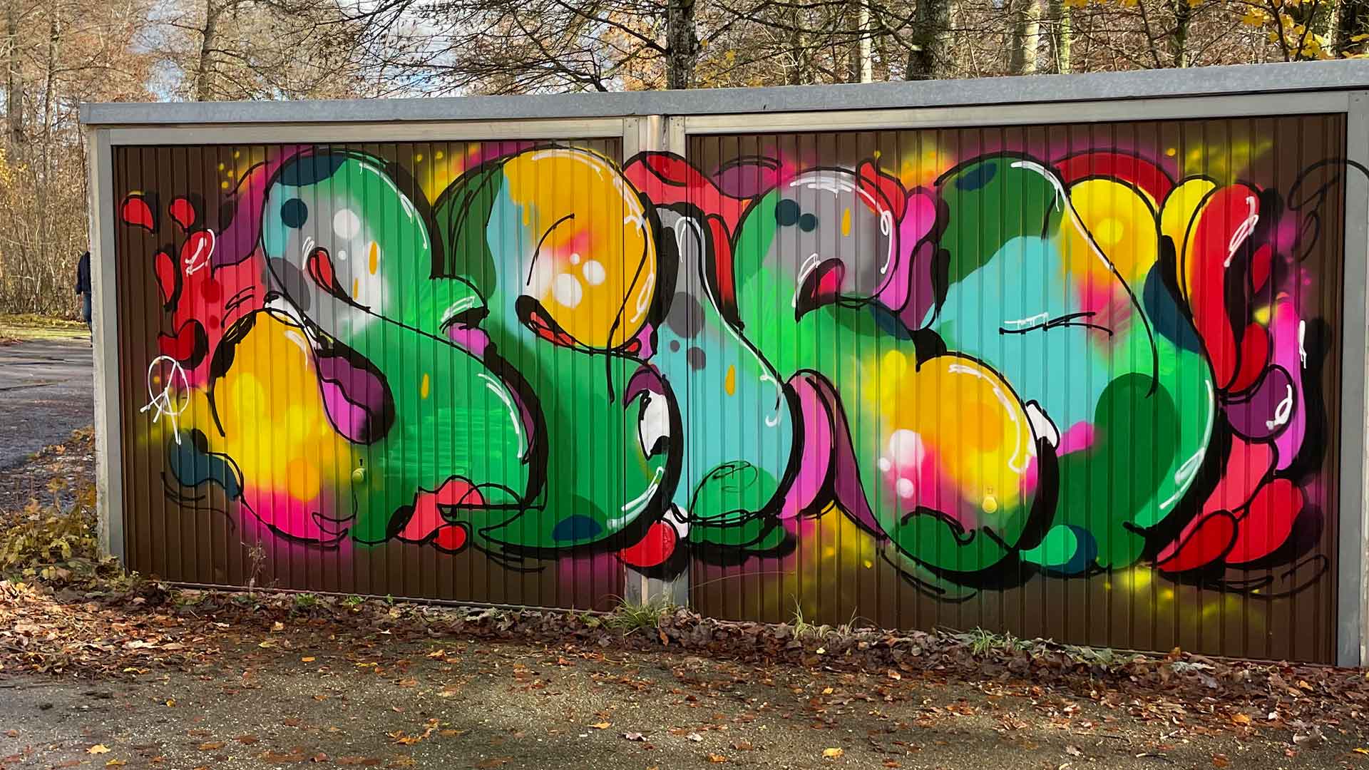 SIDEKICK-PORTFOLIO16