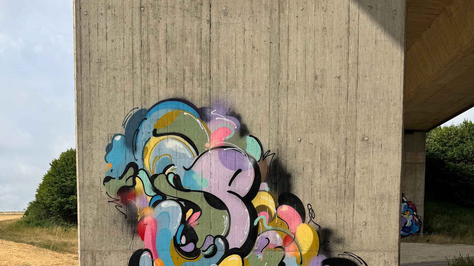 SIDEKICK-PORTFOLIO3