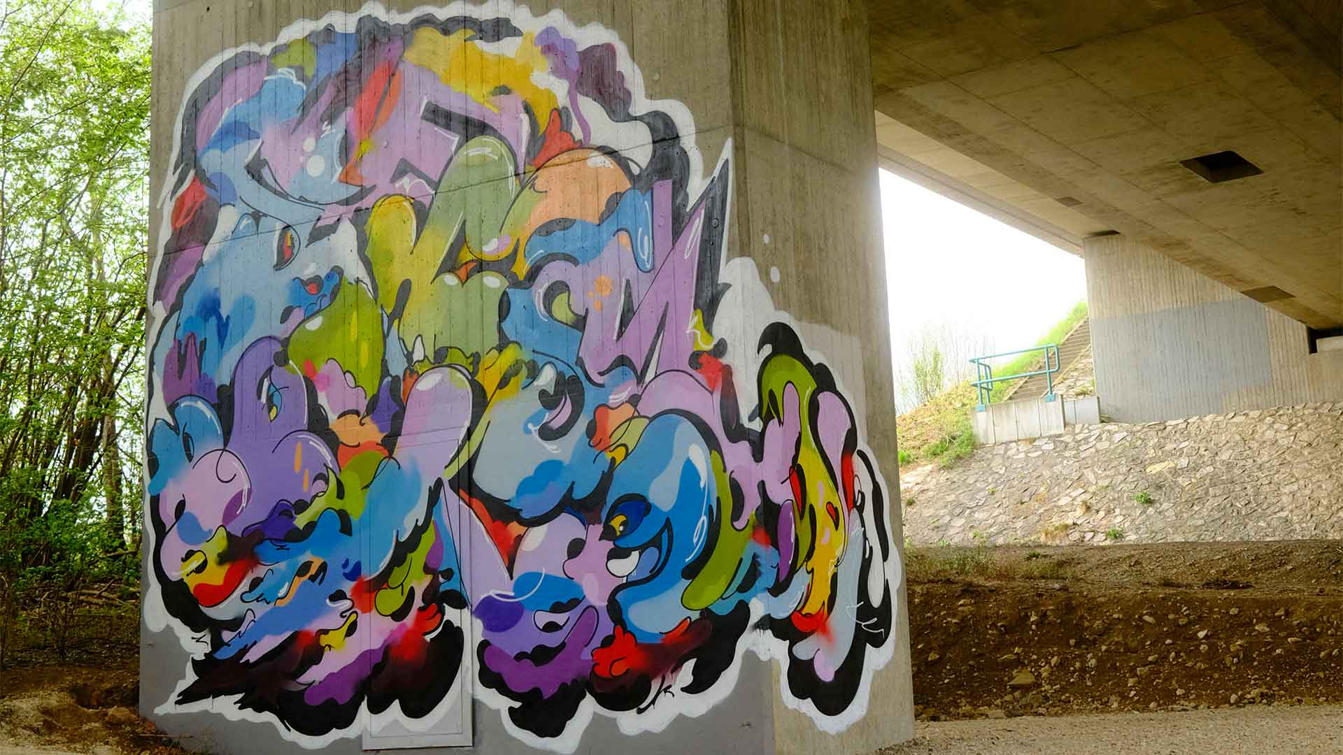 SIDEKICK-PORTFOLIO4