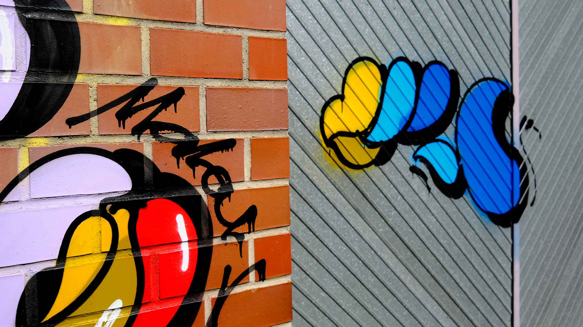 SIDEKICK-PORTFOLIO7