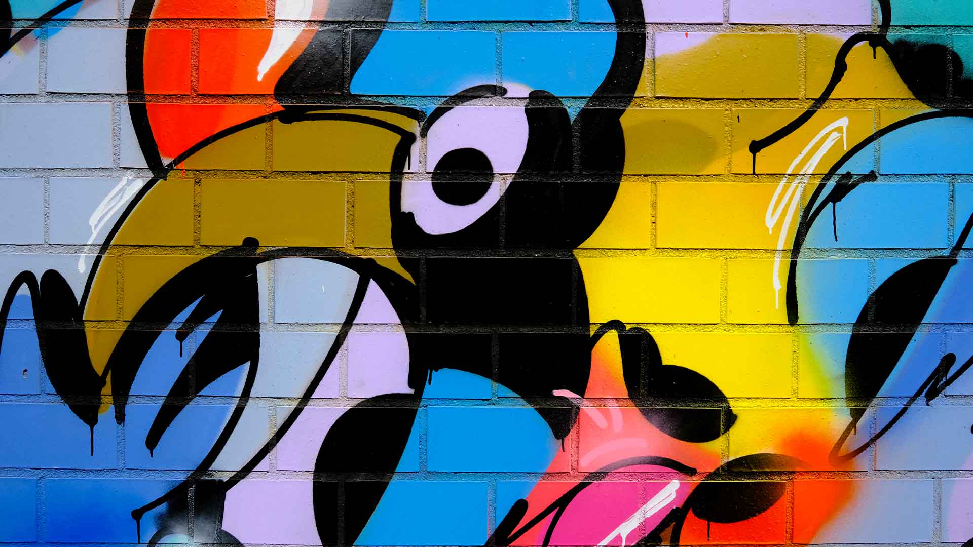 SIDEKICK-PORTFOLIO9